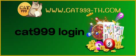 https cat999 com reset password|CAT999 Login.